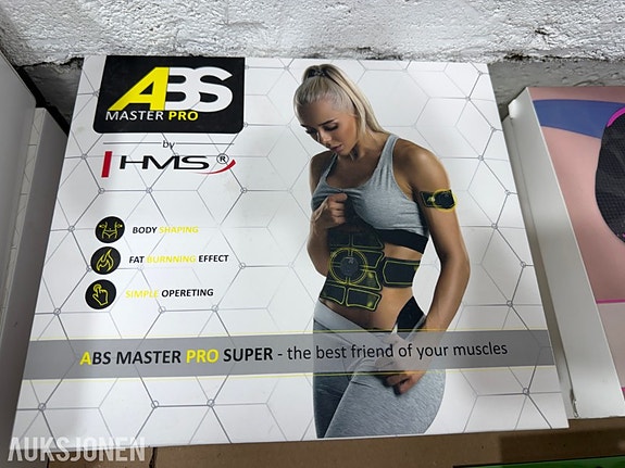 Product image 6 of 10