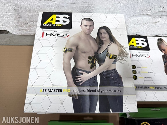Product image 4 of 10
