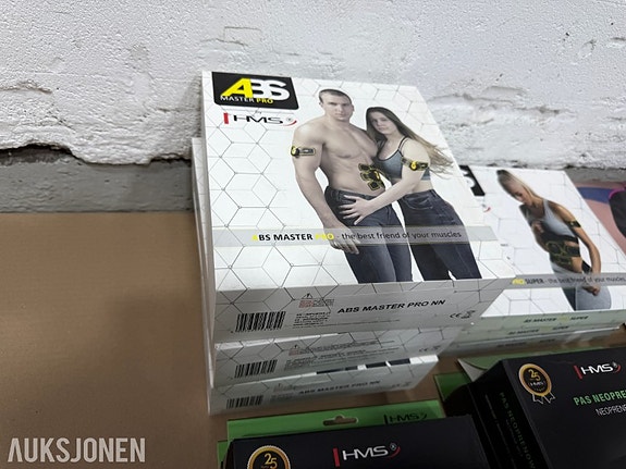 Product image 3 of 10