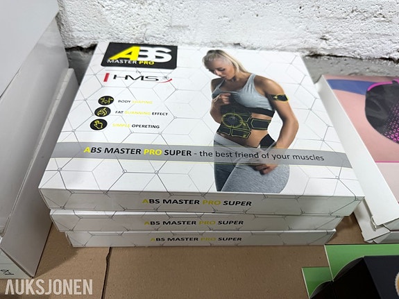 Product image 5 of 10