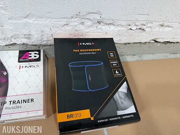 Product image 10 of 10