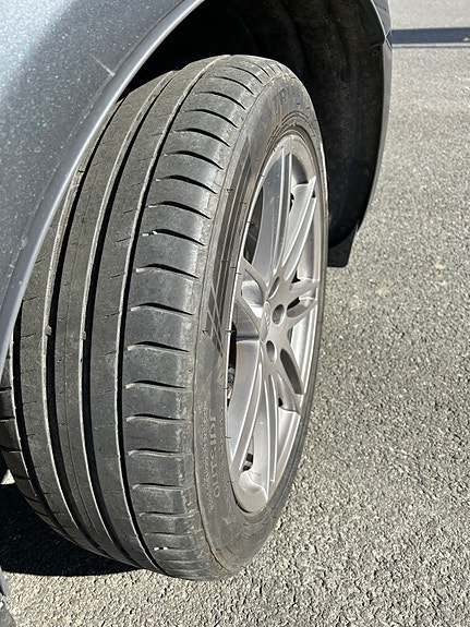 Audi Q5 5 of 10