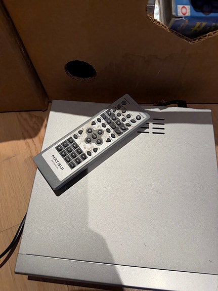Product image 2 of 5