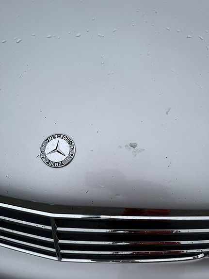 Mercedes-Benz C200 d 18 of 29