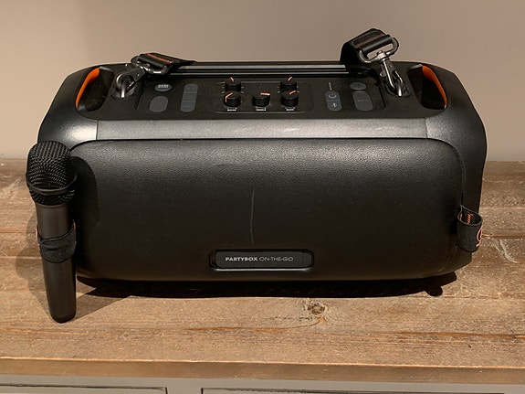 Product image 4 of 7