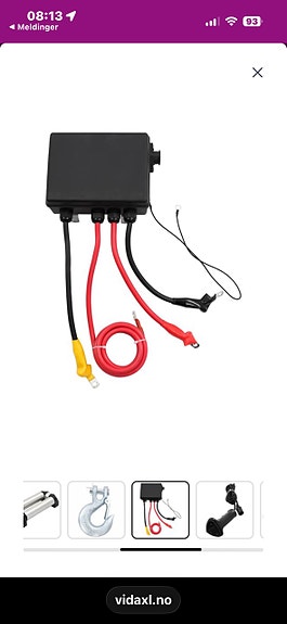 Product image 9 of 10