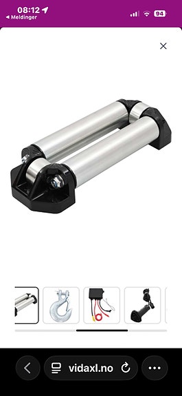 Product image 7 of 10
