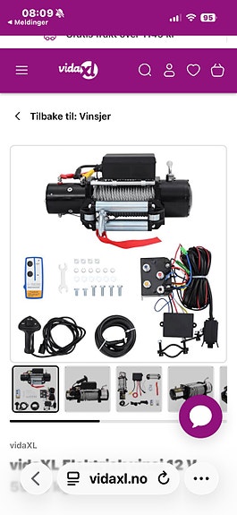 Product image 2 of 10