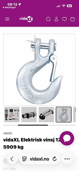 Product image 8 of 10