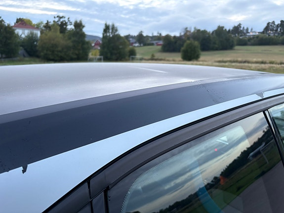 BMW i3 17 of 18