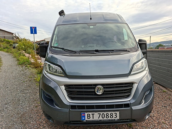 Weinsberg Carabus 601MQ 2 of 20
