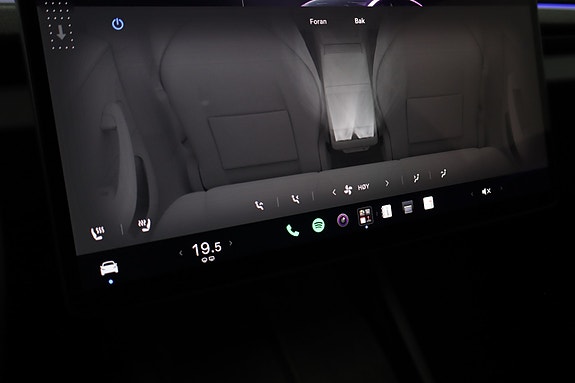 Tesla Model 3 17 of 30
