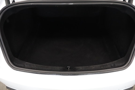 Tesla Model 3 28 of 30