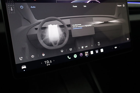 Tesla Model 3 16 of 30