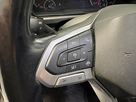 Volkswagen Caddy 20 of 30