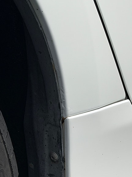Volvo V60 15 of 30