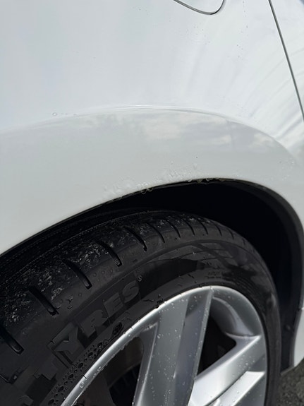 Volvo V60 16 of 30