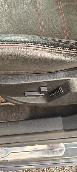 Ford S-MAX 10 of 27