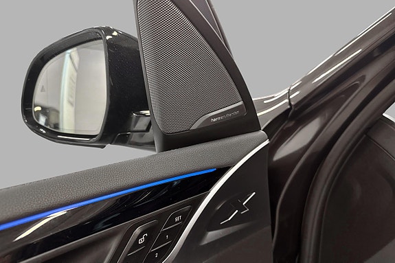 BMW iX3 15 of 30
