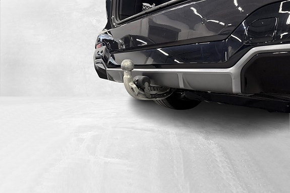 BMW iX3 22 of 30