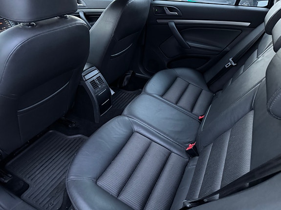 Skoda Octavia 15 of 27
