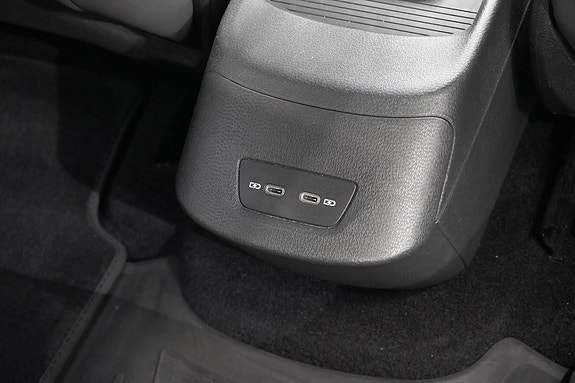 Volkswagen ID.3 11 of 30