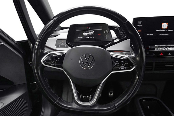 Volkswagen ID.3 18 of 30