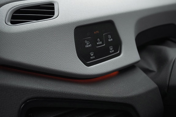 Volkswagen ID.3 17 of 30