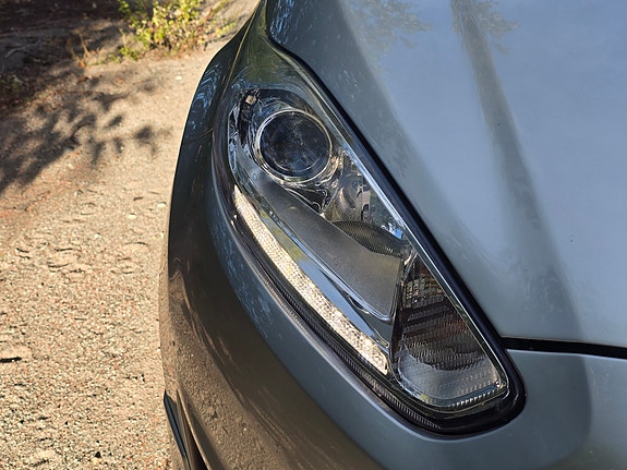 Ford Fiesta 5 of 18