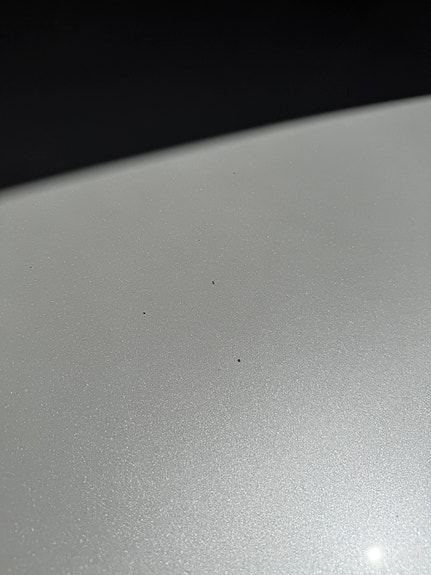 Tesla Model 3 24 of 26