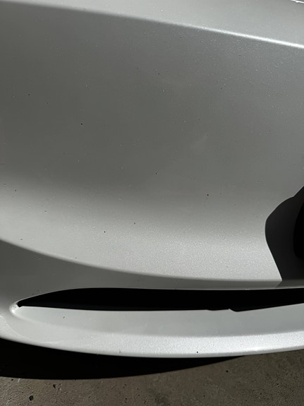 Tesla Model 3 22 of 26
