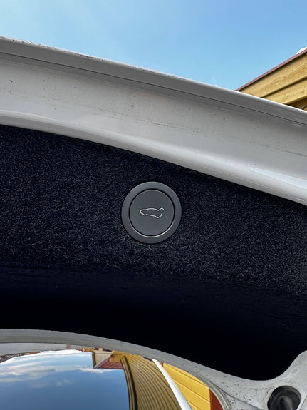 Tesla Model 3 12 of 26