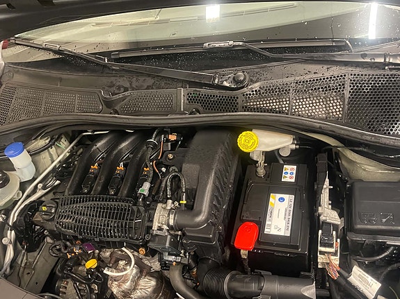 Citroen C4 Cactus 7 of 21