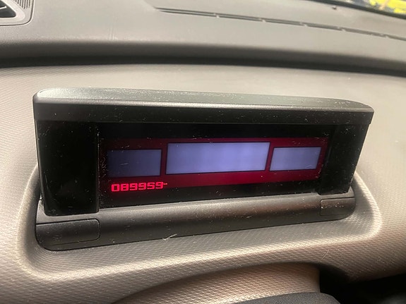 Citroen C4 Cactus 14 of 21