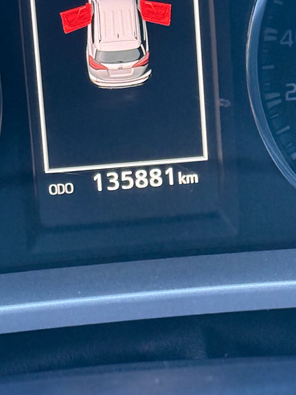 Toyota RAV4 11 of 30