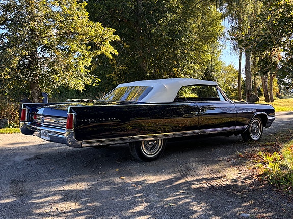 Buick Electra 11 of 30