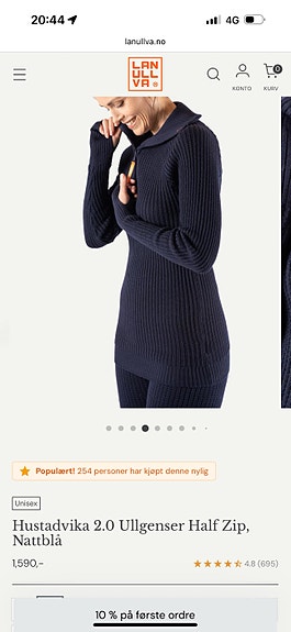 Product image 4 of 4