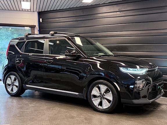 Kia Soul 10 of 30
