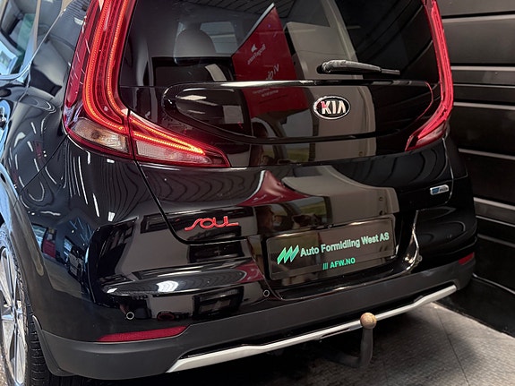 Kia Soul 7 of 30