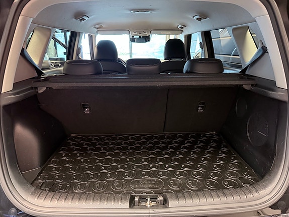 Kia Soul 21 of 30