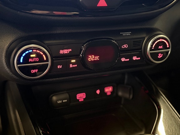 Kia Soul 24 of 30