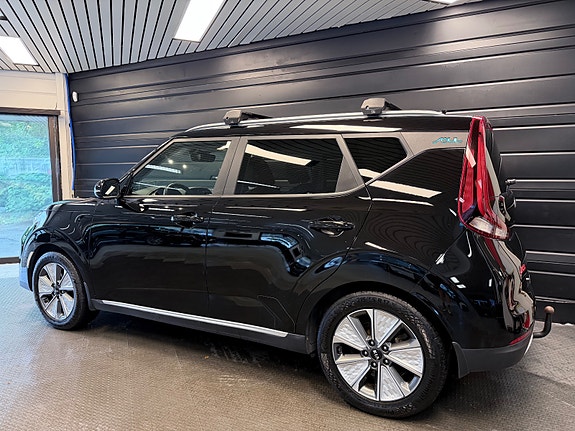 Kia Soul 5 of 30