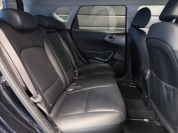 Kia Soul 20 of 30