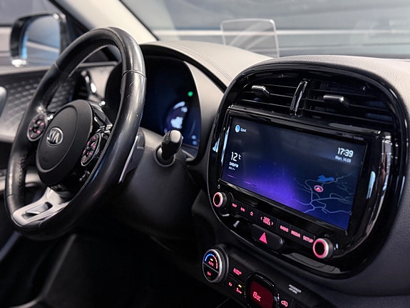 Kia Soul 15 of 30