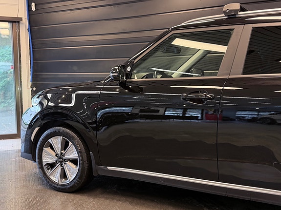Kia Soul 8 of 30