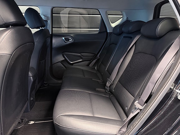Kia Soul 19 of 30