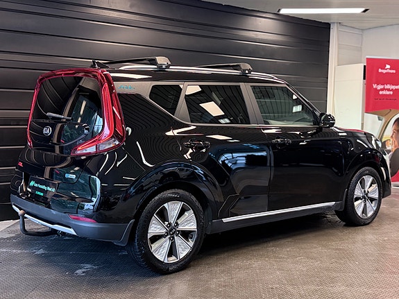 Kia Soul 9 of 30