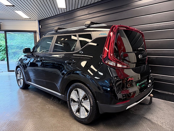 Kia Soul 6 of 30