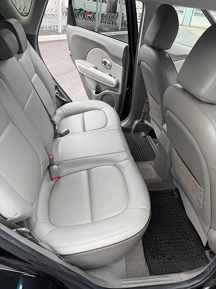 Kia Soul 7 of 13