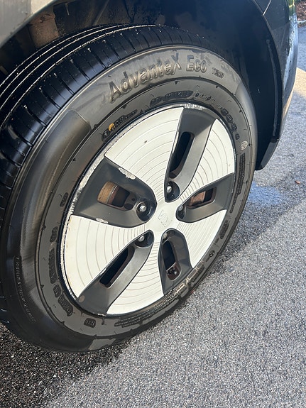 Kia Soul 13 of 13